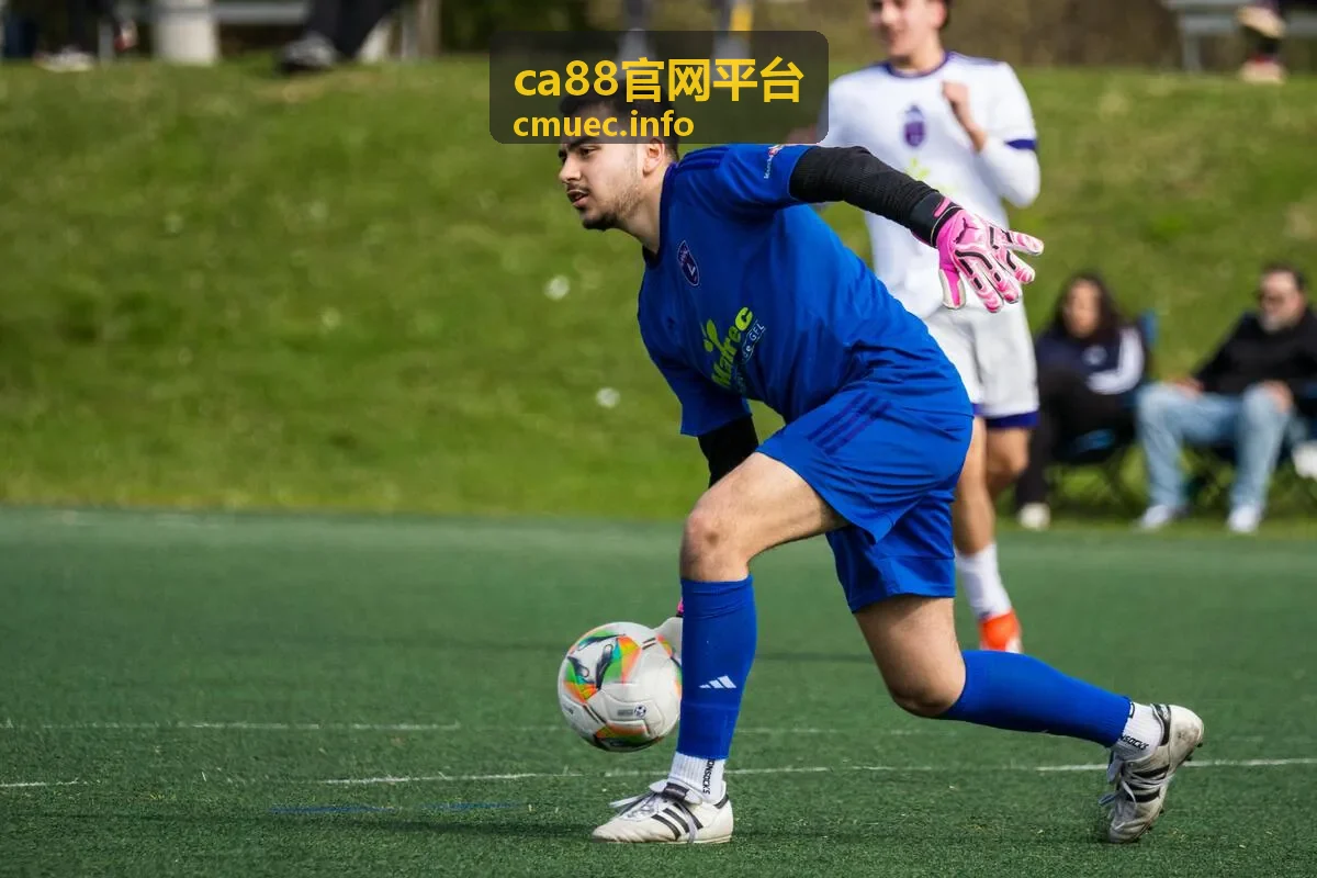 ca88官网平台活动福利主题封面
